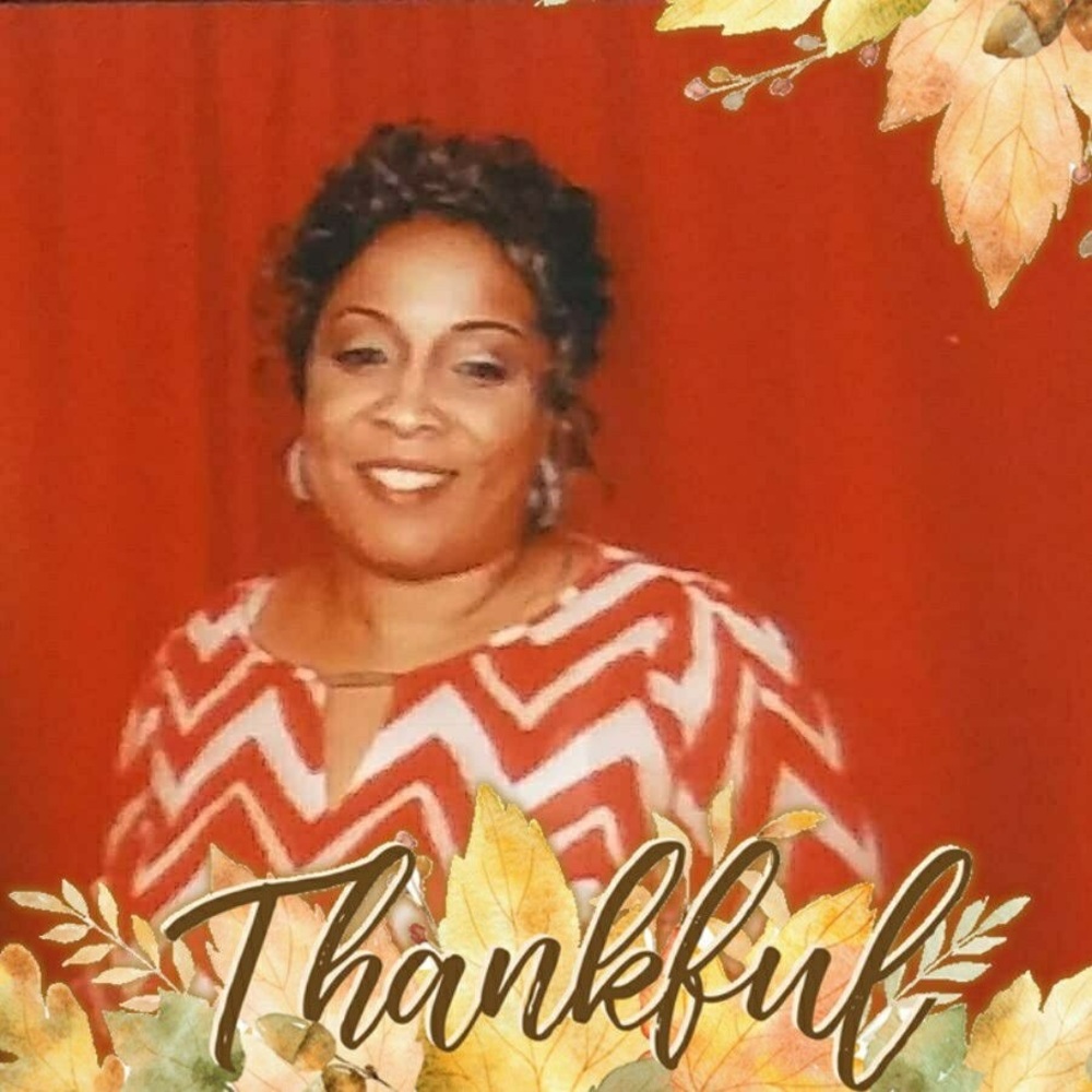 Meet your Posher, Chilisa